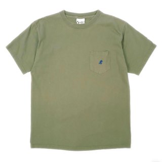 90s ディズニーヴィンテージ ムービー系 半袖Tシャツ シングル