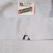 画像3: 80's Hurley Medical Center 両面プリント Tシャツ "MADE IN USA" (3)