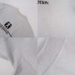 画像4: 80's Hurley Medical Center 両面プリント Tシャツ "MADE IN USA" (4)