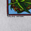 画像5: 00's LIBERTY GRAPHICS テストプリントTシャツ “DEADSTOCK” ＃5 (5)