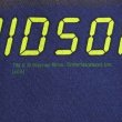 画像4: Early 00's HARLEY DAVIDSON × LOONEY TUNES 両面プリントTシャツ "MADE IN USA" (4)