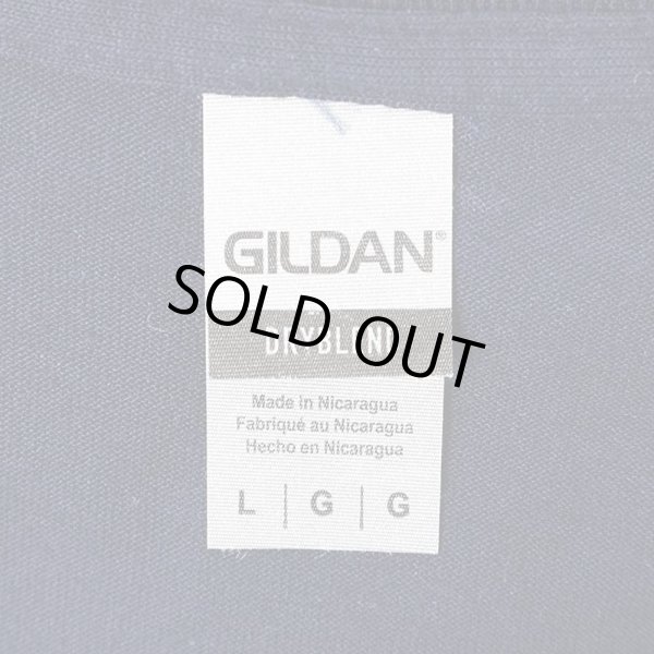 画像4: 00's FedEX 両面プリントTシャツ (4)