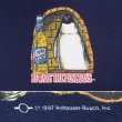 画像4: 90's Budweiser 両面プリントTシャツ “BUD ICE” (4)