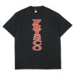 画像1: 00's 415 Clothing 両面プリントTシャツ "Made in San Francisco" (1)