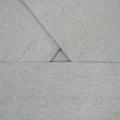 画像3: 70's Fruit of the loom ポケットTシャツ "DEADSTOCK / LIGHT GRAY / MADE IN USA" (3)