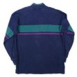 画像2: 80-90's L.L.Bean モックネック L/S カットソー “MADE IN USA” (2)