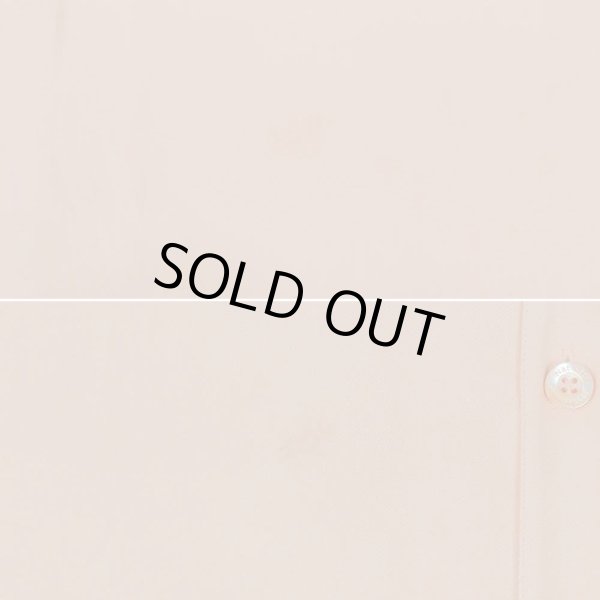 画像5: 90's Nat Nast オープンカラー シルクシャツ (5)