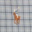 画像3: 00's Polo Ralph Lauren ボタンダウンシャツ "CLASSIC FIT" (3)