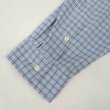 画像5: 00's Polo Ralph Lauren ボタンダウンシャツ "CLASSIC FIT" (5)