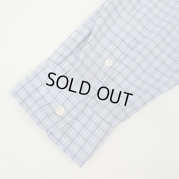 画像5: 00's Polo Ralph Lauren ボタンダウンシャツ "CLASSIC FIT" (5)