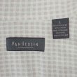 画像2: 90's VAN HEUSEN S/S オープンカラーシャツ (2)