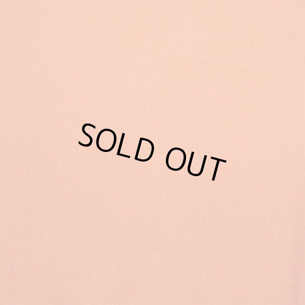 画像5: 90's POLO SPORT S/S コーデュロイ オープンカラーシャツ "SPORTSMAN" (5)