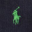 画像3: 90's Polo Ralph Lauren コーデュロイ ボタンダウンシャツ "CUSTOM FIT" (3)