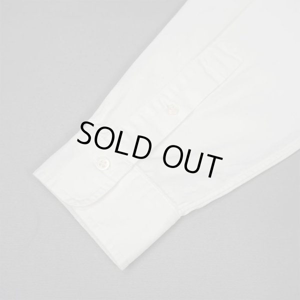 画像4: Early 90's Polo Ralph Lauren ボタンダウンシャツ (4)