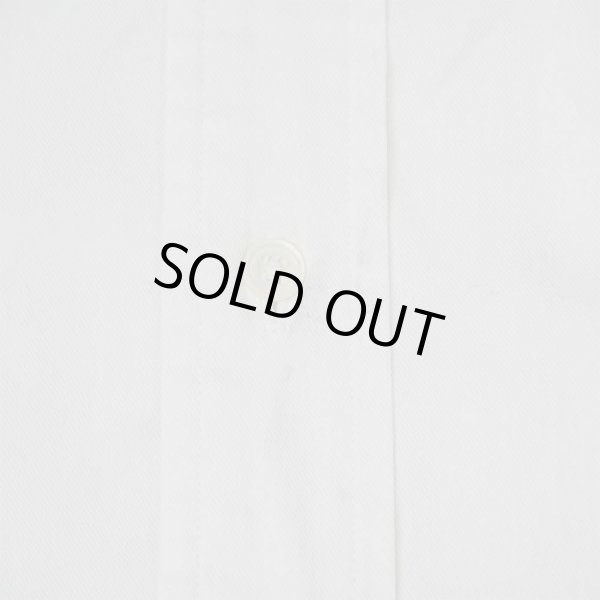 画像5: Early 90's Polo Ralph Lauren ボタンダウンシャツ (5)