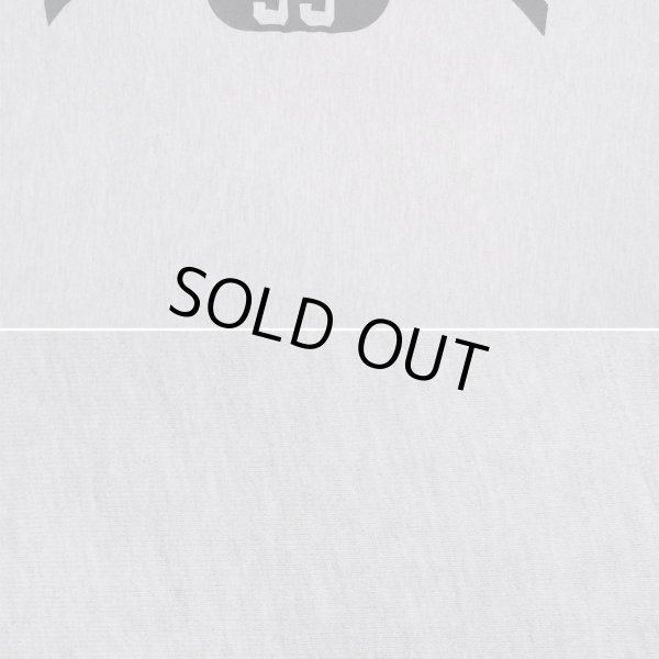 画像5: 90-00's Champion リバースウィーブ スウェット "CUT-OFF / sizeXXXL" (5)