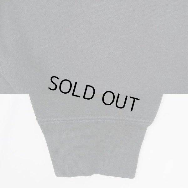 画像5: 90's MV SPORT リバースウィーブタイプ スウェット "ACE HARDWEAR" (5)