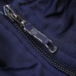 画像5: 00's adidas トラックジャケット "NAVY×WHITE" (5)