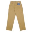 画像2: 00's Polo Ralph Lauren 2タック チノトラウザー "ANDREW PANT / DEADSTOCK" (2)