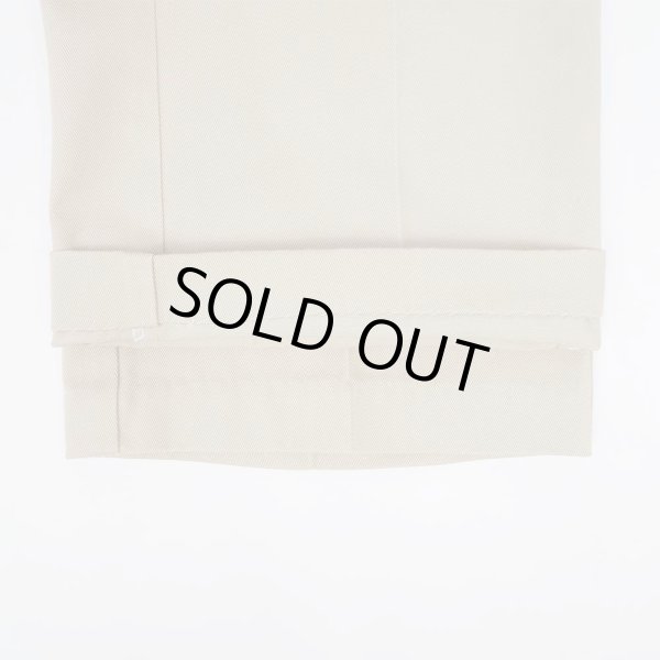 画像4: 80's Dickies 874 ワークパンツ "MADE IN USA" (4)