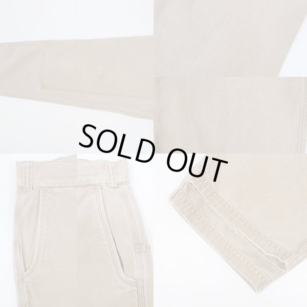 画像4: 90-00's Patagonia スタンドアップパンツ (4)