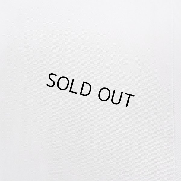 画像4: 90's Polo Ralph Lauren 2タック チノトラウザー "W34 L30" (4)