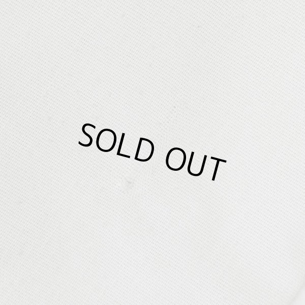 画像5: 90's Levi's アクションスラックス "Heather Brown / W34 L30" (5)