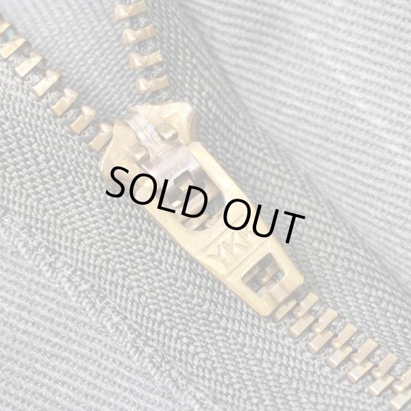 画像4: Early 00's Dickies ダブルニー ワークパンツ "GRAY / W31 L29相当" (4)