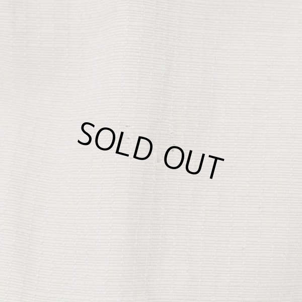 画像5: 00's CHAPS コットンナイロン カーゴパンツ (5)