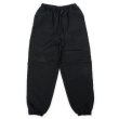 画像1: 90's US.ARMY IPFU ナイロントレーニングパンツ "XLARGE-SHORT" (1)