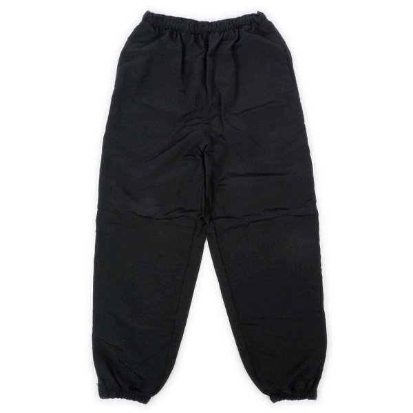 画像1: 90's US.ARMY IPFU ナイロントレーニングパンツ "XLARGE-SHORT" (1)