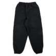 画像2: 90's US.ARMY IPFU ナイロントレーニングパンツ "XLARGE-SHORT" (2)