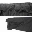 画像4: 90's US.ARMY IPFU ナイロントレーニングパンツ "XLARGE-SHORT" (4)
