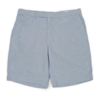 極太00s POLO JEANS ヘビーオンスダック地 ペインターショーツ 極太00s POLO JEANS ヘビーオンスダック地 ペインターショーツ