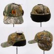 画像3: 日本未発売 Carhartt EAR FLAP CAP (3)