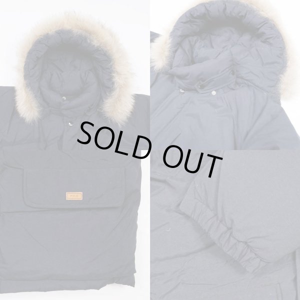 画像4: 90's Polo Ralph Lauren ダウンジャケット (4)