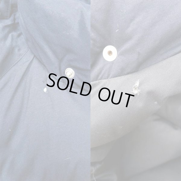 画像5: 90's Polo Ralph Lauren ダウンジャケット (5)