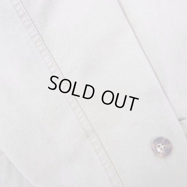 画像4: 90's AMERICAN EAGLE ハンティングジャケット (4)