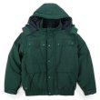 画像1: 00's L.L.Bean GORE-TEX × PRIMALOFT ジャケット (1)