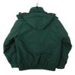 画像2: 00's L.L.Bean GORE-TEX × PRIMALOFT ジャケット (2)