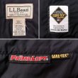 画像3: 00's L.L.Bean GORE-TEX × PRIMALOFT ジャケット (3)