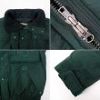 画像4: 00's L.L.Bean GORE-TEX × PRIMALOFT ジャケット (4)