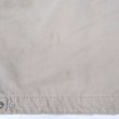 画像5: 00's Carhartt デトロイトジャケット "BEIGH / MADE IN USA" (5)