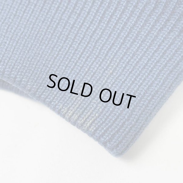 画像5: 00's L.L.Bean フリースライナー ナイロンジャケット (5)