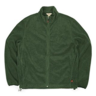 00's Patagonia ディープウェーディングジャケット - used&vintage box