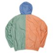 画像2: 00's Polo Ralph Lauren ナイロンアノラック (2)