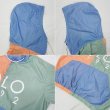 画像4: 00's Polo Ralph Lauren ナイロンアノラック (4)