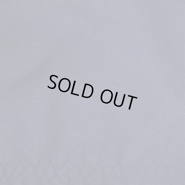 画像4: 90's L.L.Bean パッカブル ナイロンアノラックパーカー "NAVY" (4)