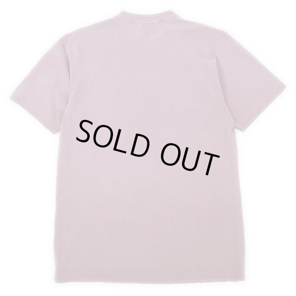 画像2: 90's MAINE スーベニアTシャツ (2)