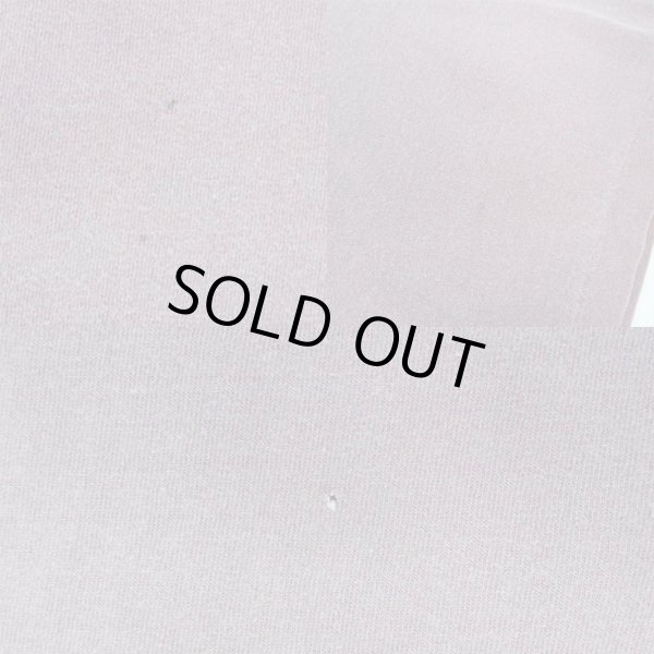 画像4: 90's MAINE スーベニアTシャツ (4)